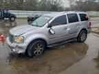 2007 CHRYSLER Aspen