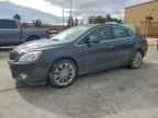 2014 BUICK VERANO