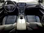 2015 CADILLAC ATS