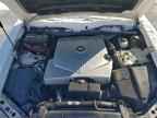 2006 CADILLAC CTS