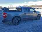 2023 FORD Maverick