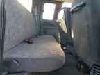 1999 DODGE RAM 1500