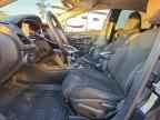 2013 DODGE Dart