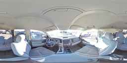 2008 TOYOTA Sequoia