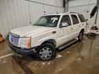 2005 CADILLAC ESCALADE