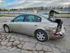 2005 NISSAN ALTIMA