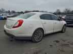 2014 LINCOLN MKS