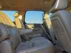 2007 CHEVROLET Suburban