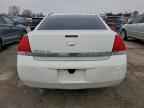 2008 CHEVROLET IMPALA