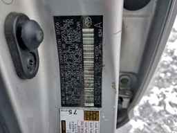 2006 TOYOTA PRIUS