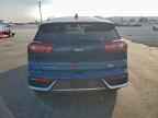 2017 KIA Niro