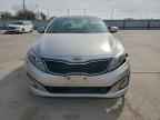 2014 KIA OPTIMA