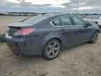 2014 ACURA TL