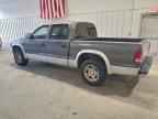 2003 DODGE Dakota