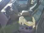 2004 FORD Expedition