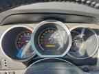 2008 TOYOTA 4Runner