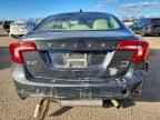 2013 VOLVO S60