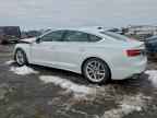 2024 AUDI A5