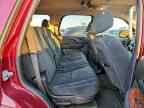 2007 GMC Yukon