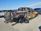 2001 FORD F-150