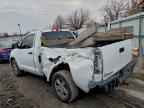 2007 TOYOTA TUNDRA