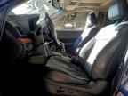 2013 SUBARU Outback