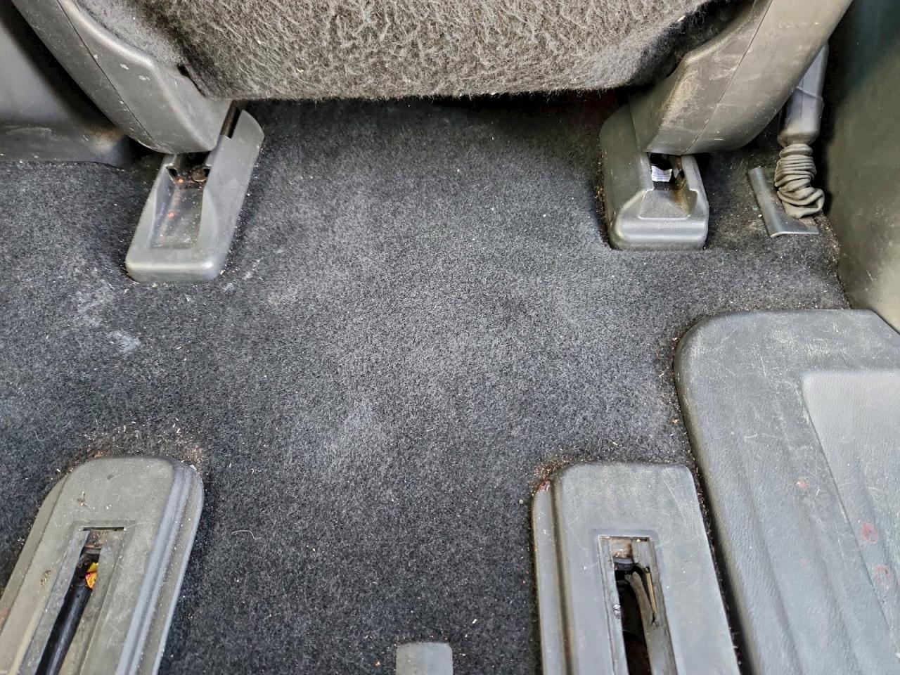 2019 NISSAN PATHFINDER