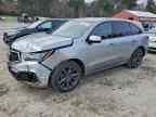 2019 ACURA MDX