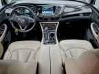 2020 BUICK Envision
