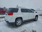 2013 GMC Terrain