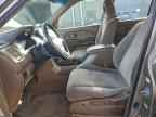2004 HONDA PILOT