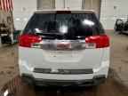 2013 GMC Terrain