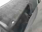 2008 SMART Fortwo