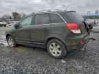 2008 SATURN Vue