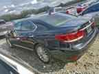 2013 LEXUS LS 460