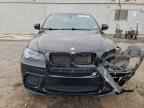 2014 BMW X6