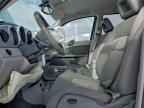 2010 CHRYSLER PT CRUISER