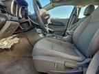 2014 CHEVROLET MALIBU
