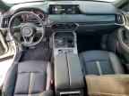 2025 MAZDA Cx-70