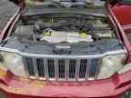 2012 JEEP Liberty
