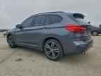 2016 BMW X1