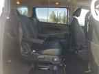 2022 HONDA ODYSSEY