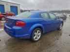 2013 DODGE Avenger