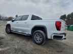 2020 GMC Sierra