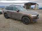 2016 VOLVO XC90