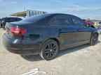 2018 VOLKSWAGEN JETTA