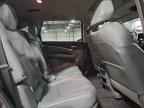 2015 ACURA MDX