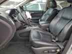 2014 NISSAN PATHFINDER