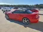 2003 FORD MUSTANG