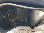 2014 LINCOLN MKZ
